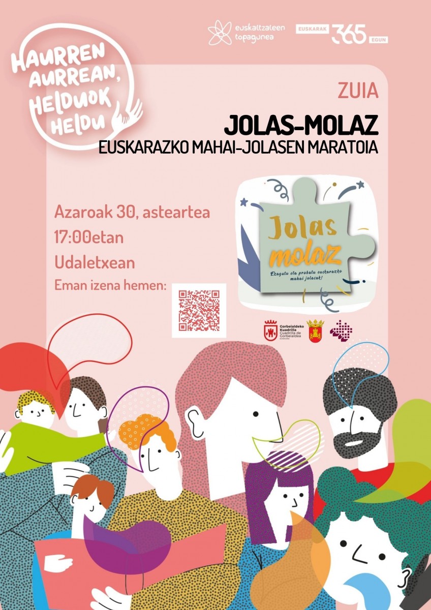 1200-1636714615-JOLAS MOLAZ ZUIA.jpg